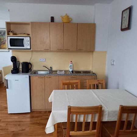 Apartman Bara Чески-Крумлов Экстерьер фото