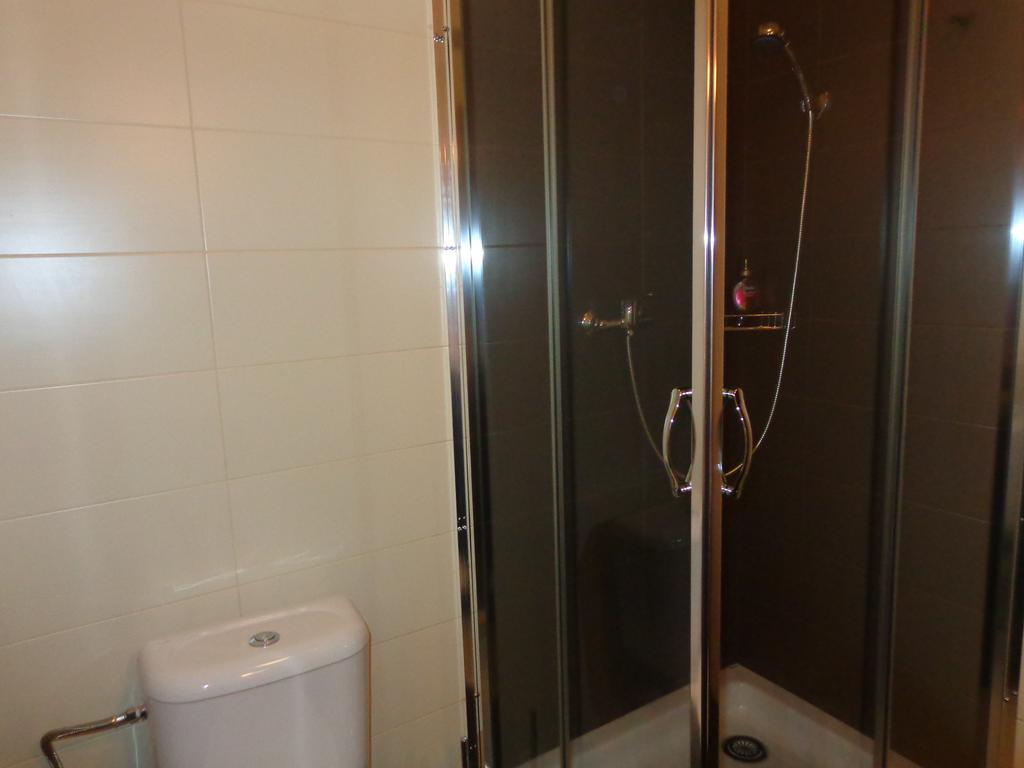 Apartman Bara Чески-Крумлов Номер фото